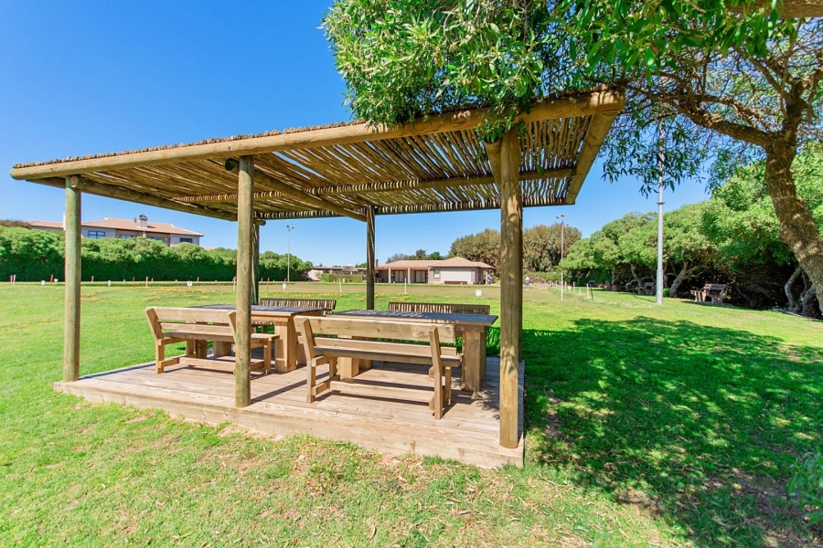 0 Bedroom Property for Sale in Langebaan Country Estate Western Cape